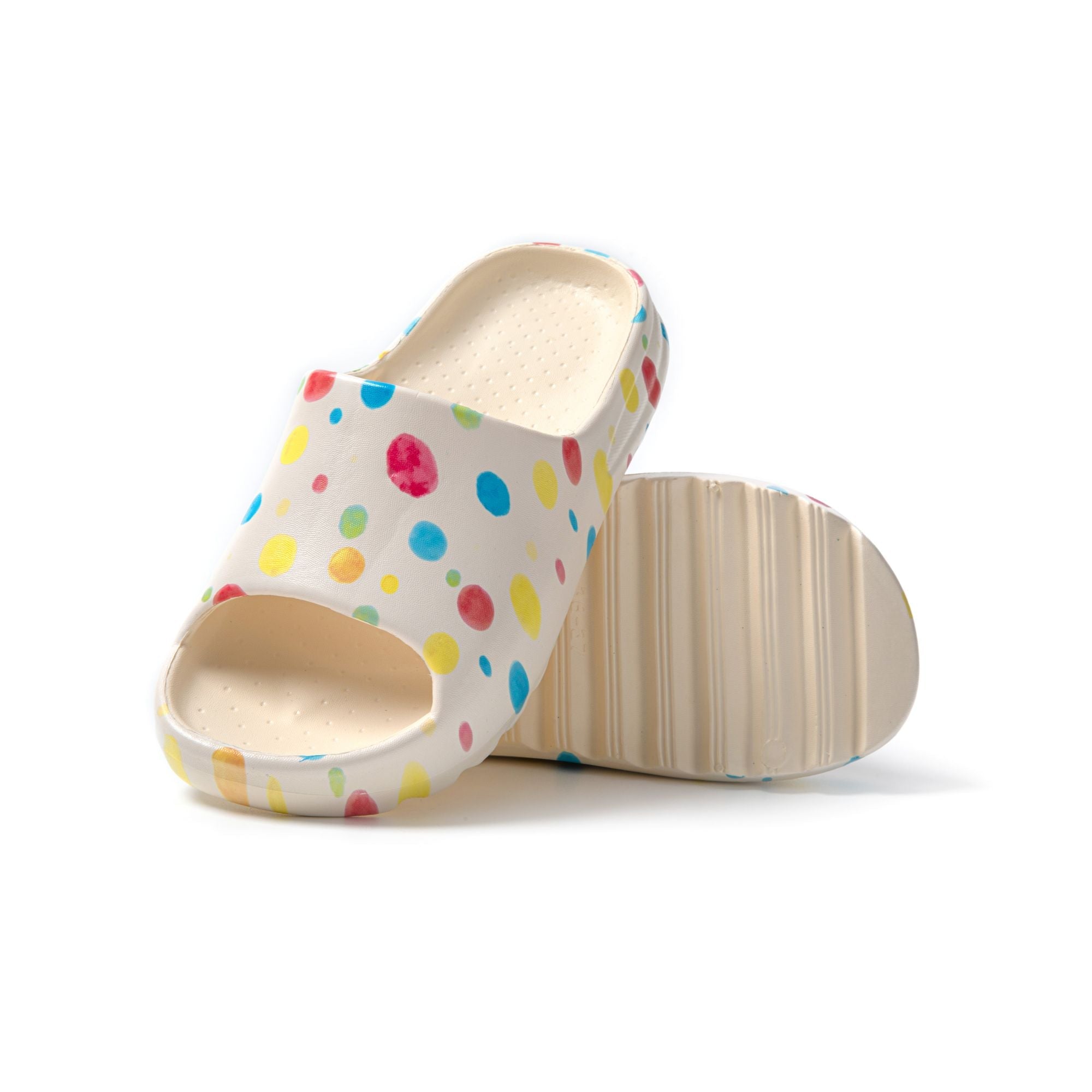 Ciabatte Da Donna Sd9030 - 6 - Fornitura all'ingrosso di Ciabatte Donna da Jomix Shoes B2B