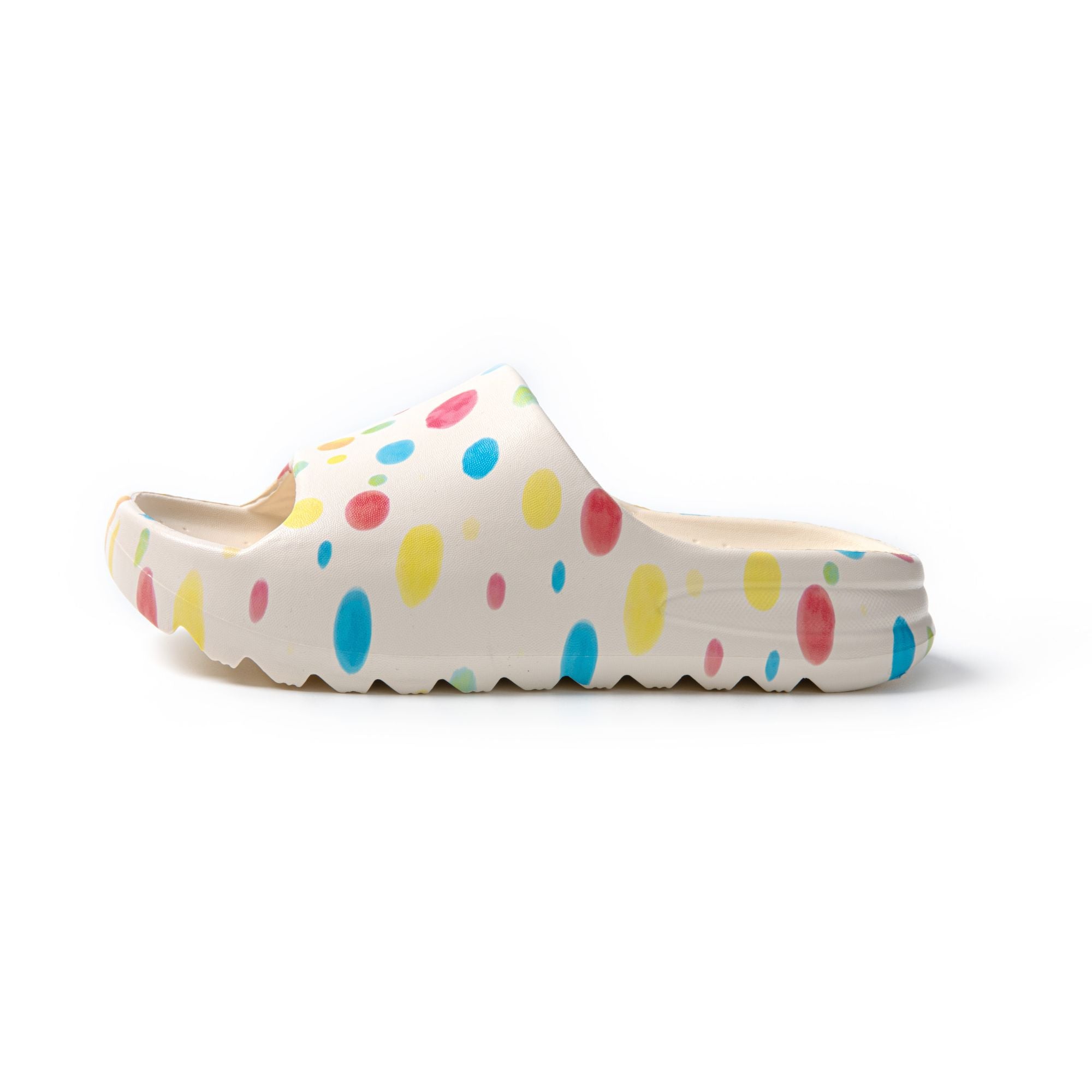 Ciabatte Da Donna Sd9030 - 6 - Fornitura all'ingrosso di Ciabatte Donna da Jomix Shoes B2B