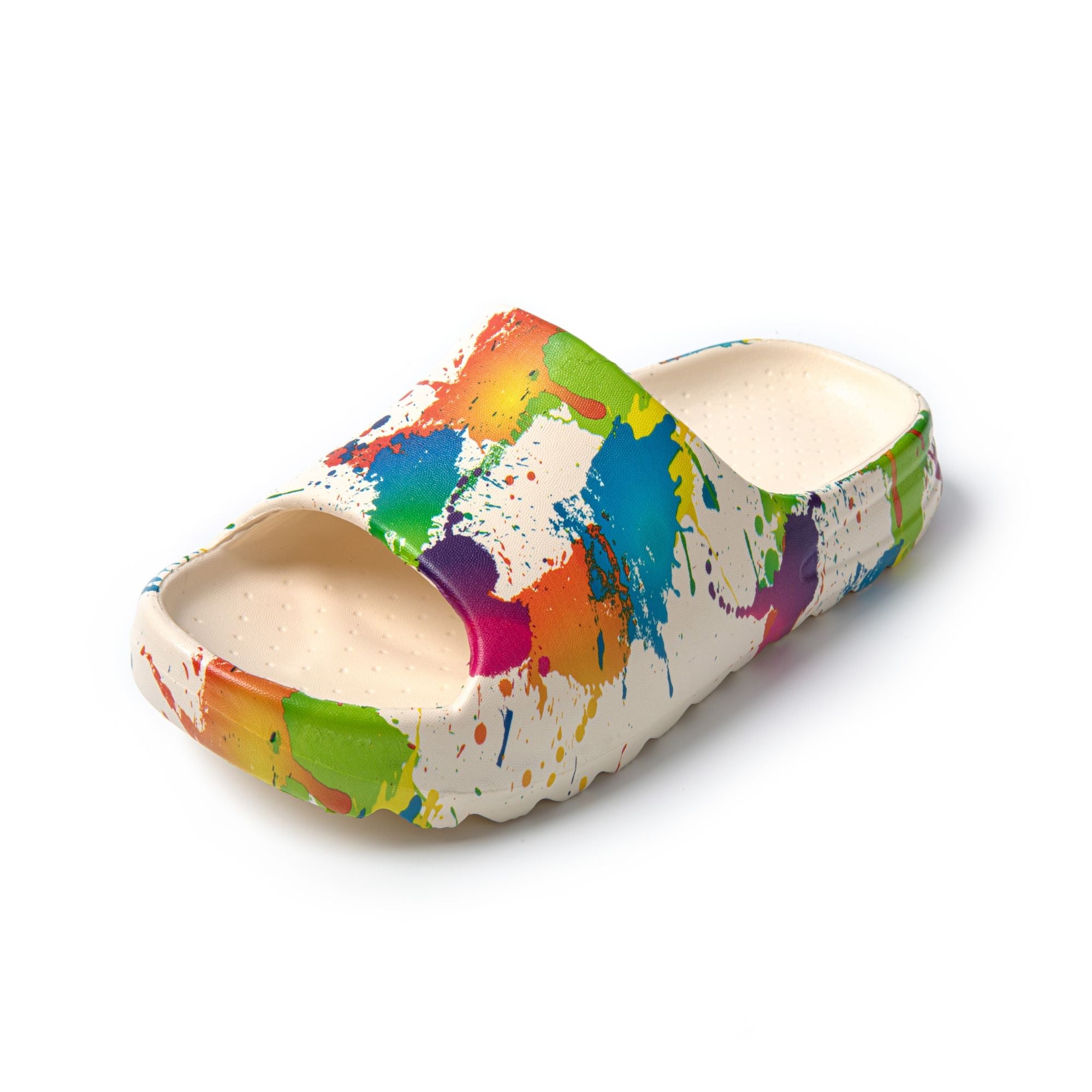 Ciabatte Da Donna Sd9030 - 8 - Fornitura all'ingrosso di Ciabatte Donna da Jomix Shoes B2B