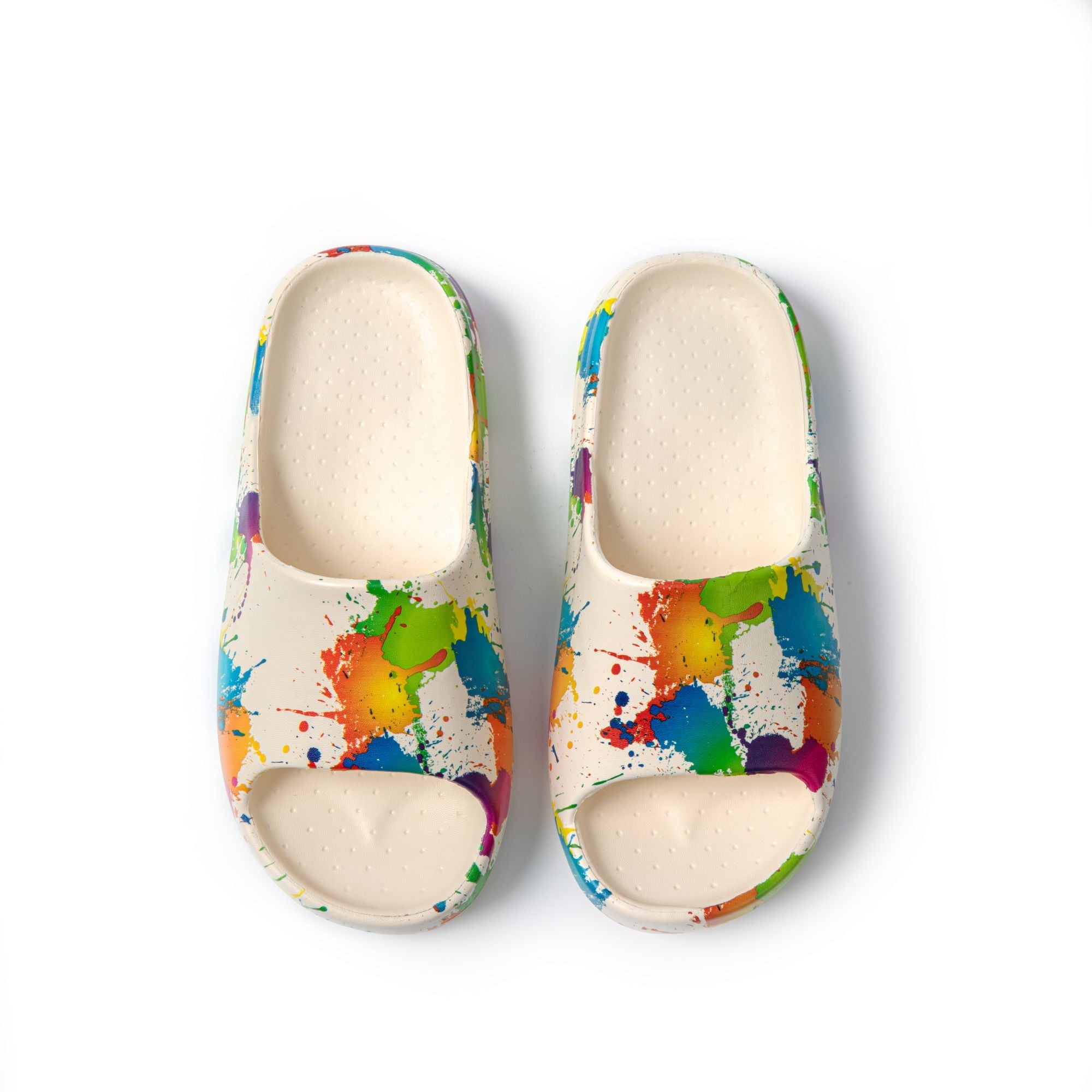 Ciabatte Da Donna Sd9030 - 8 - Fornitura all'ingrosso di Ciabatte Donna da Jomix Shoes B2B