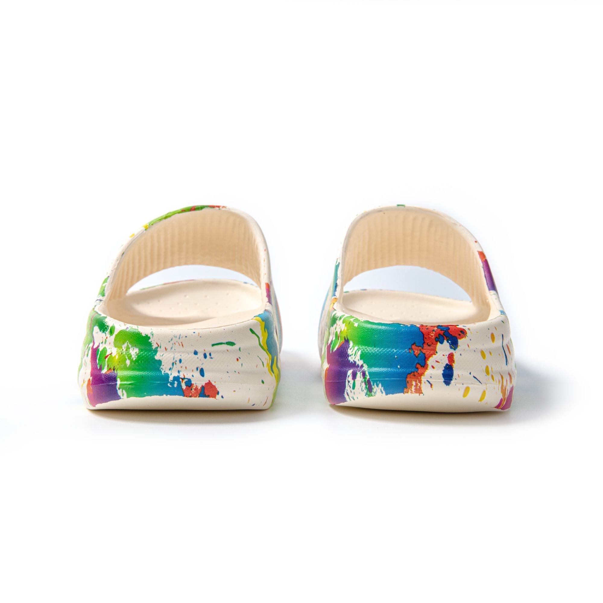 Ciabatte Da Donna Sd9030 - 8 - Fornitura all'ingrosso di Ciabatte Donna da Jomix Shoes B2B