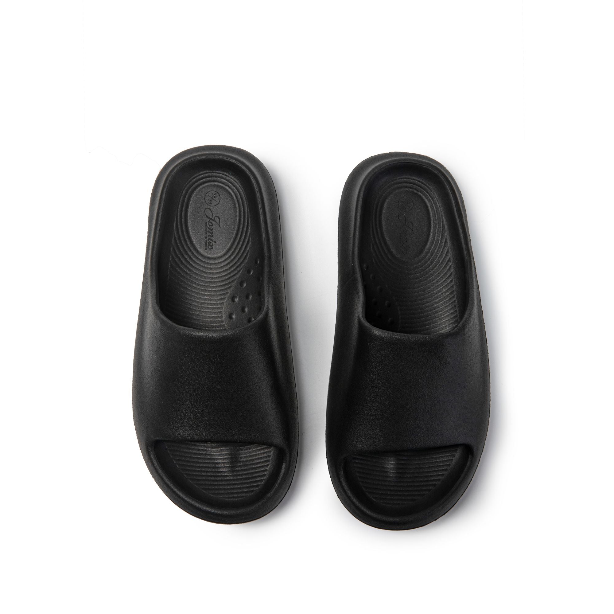 Ciabatte Da Donna Sd9031 - 1 - Fornitura all'ingrosso di Ciabatte Donna da Jomix Shoes B2B