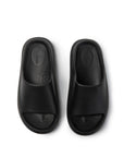 Ciabatte Da Donna Sd9031 - 1 - Fornitura all'ingrosso di Ciabatte Donna da Jomix Shoes B2B