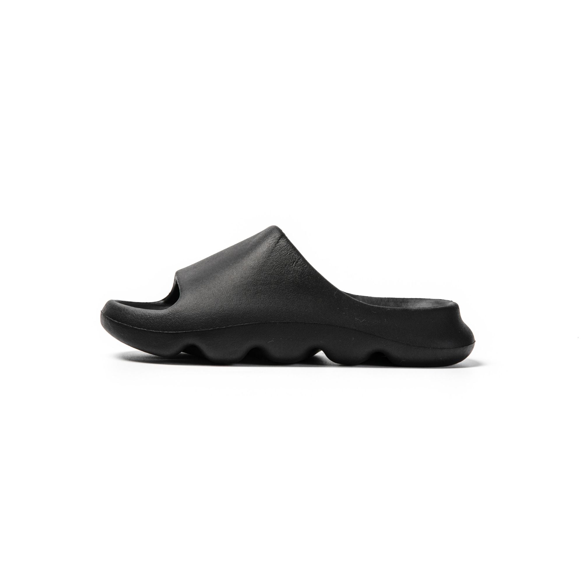 Ciabatte Da Donna Sd9031 - 1 - Fornitura all'ingrosso di Ciabatte Donna da Jomix Shoes B2B