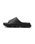 Ciabatte Da Donna Sd9031 - 1 - Fornitura all'ingrosso di Ciabatte Donna da Jomix Shoes B2B