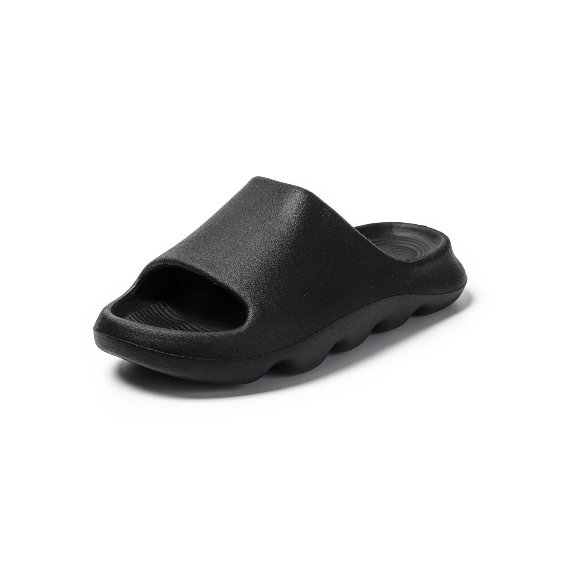 Ciabatte Da Donna Sd9031 - 1 - Fornitura all'ingrosso di Ciabatte Donna da Jomix Shoes B2B