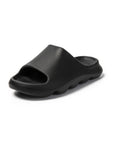 Ciabatte Da Donna Sd9031 - 1 - Fornitura all'ingrosso di Ciabatte Donna da Jomix Shoes B2B