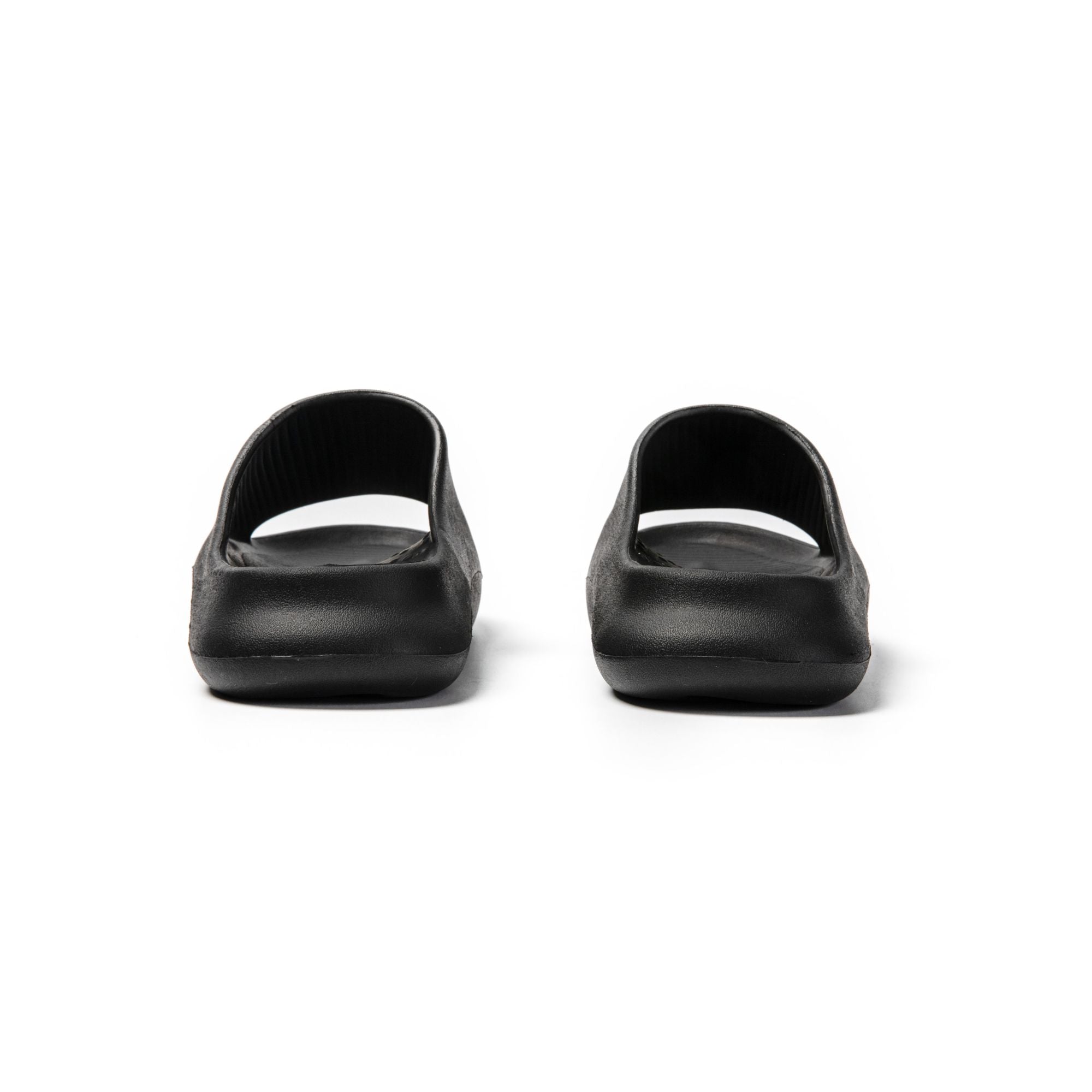 Ciabatte Da Donna Sd9031 - 1 - Fornitura all'ingrosso di Ciabatte Donna da Jomix Shoes B2B