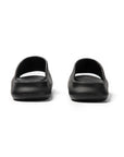 Ciabatte Da Donna Sd9031 - 1 - Fornitura all'ingrosso di Ciabatte Donna da Jomix Shoes B2B