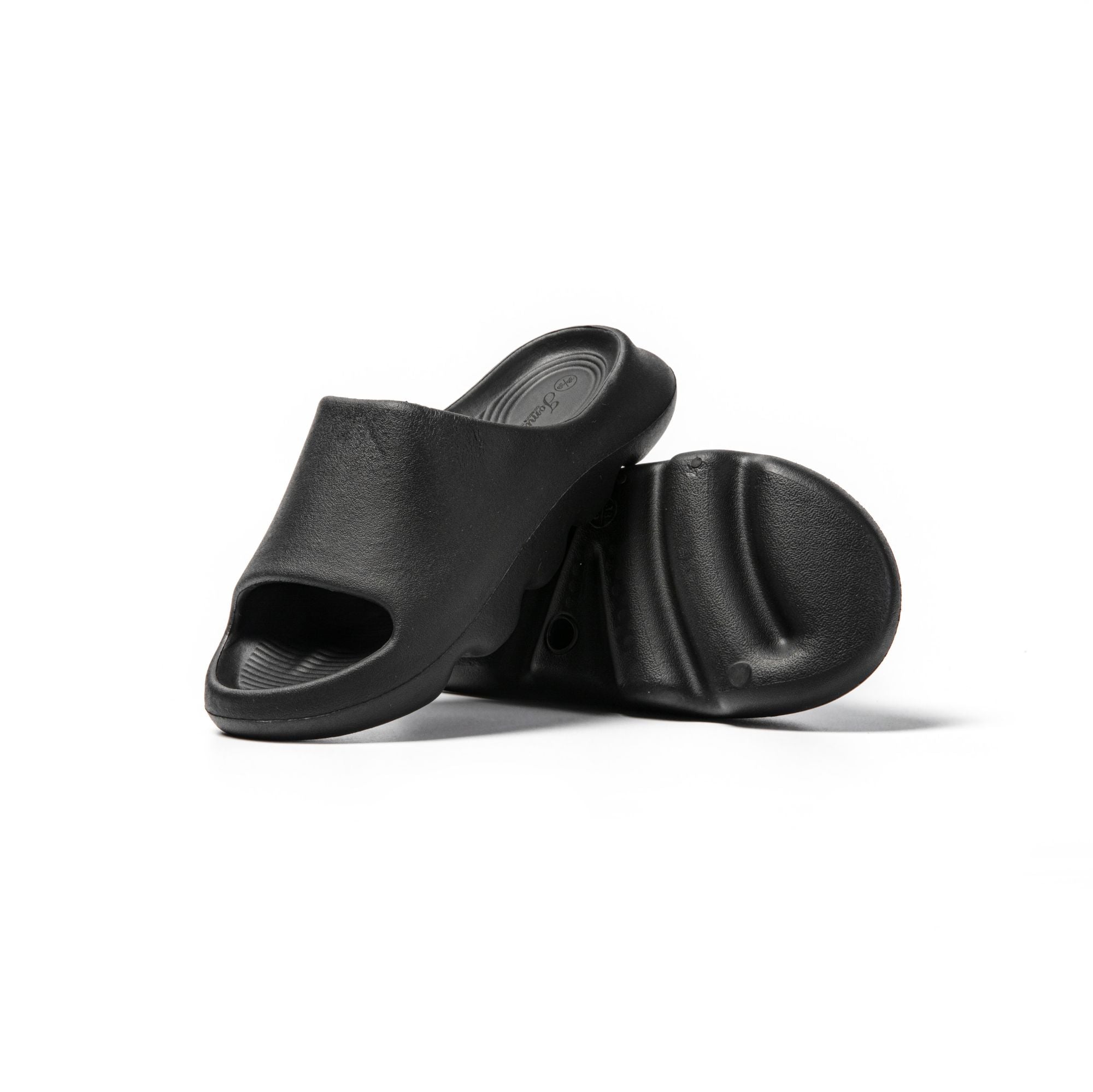 Ciabatte Da Donna Sd9031 - 1 - Fornitura all'ingrosso di Ciabatte Donna da Jomix Shoes B2B