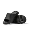 Ciabatte Da Donna Sd9031 - 1 - Fornitura all'ingrosso di Ciabatte Donna da Jomix Shoes B2B
