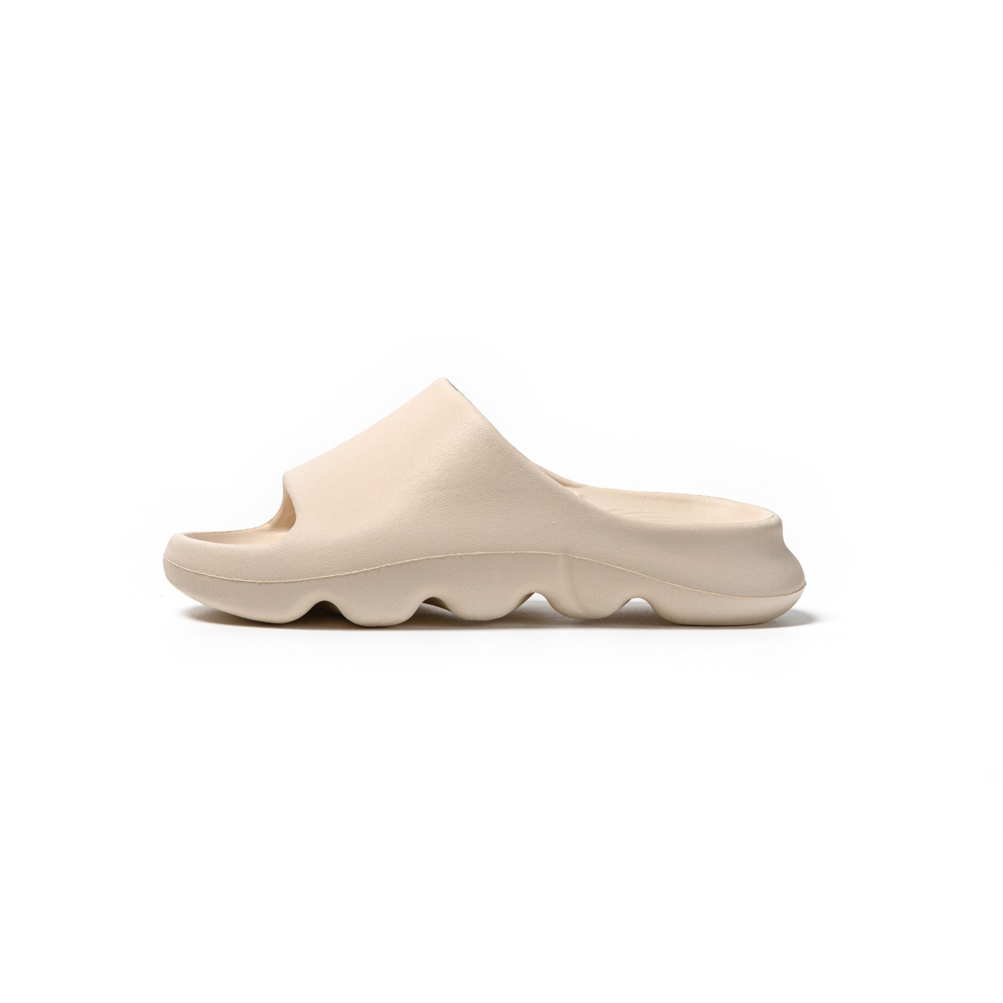 Ciabatte Da Donna Sd9031 - 2 - Fornitura all'ingrosso di Ciabatte Donna da Jomix Shoes B2B