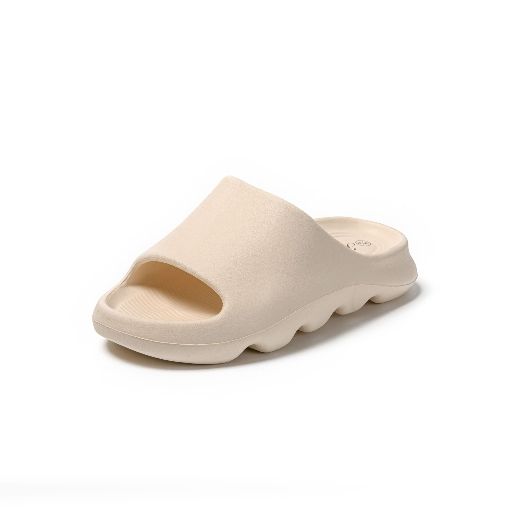 Ciabatte Da Donna Sd9031 - 2 - Fornitura all'ingrosso di Ciabatte Donna da Jomix Shoes B2B
