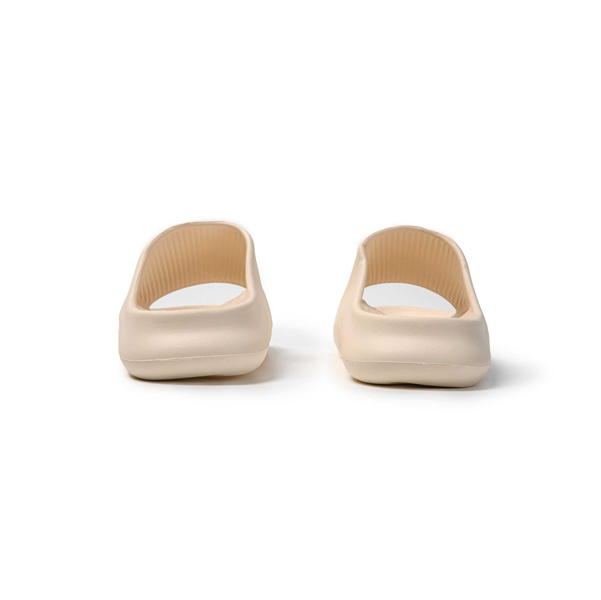 Ciabatte Da Donna Sd9031 - 2 - Fornitura all'ingrosso di Ciabatte Donna da Jomix Shoes B2B