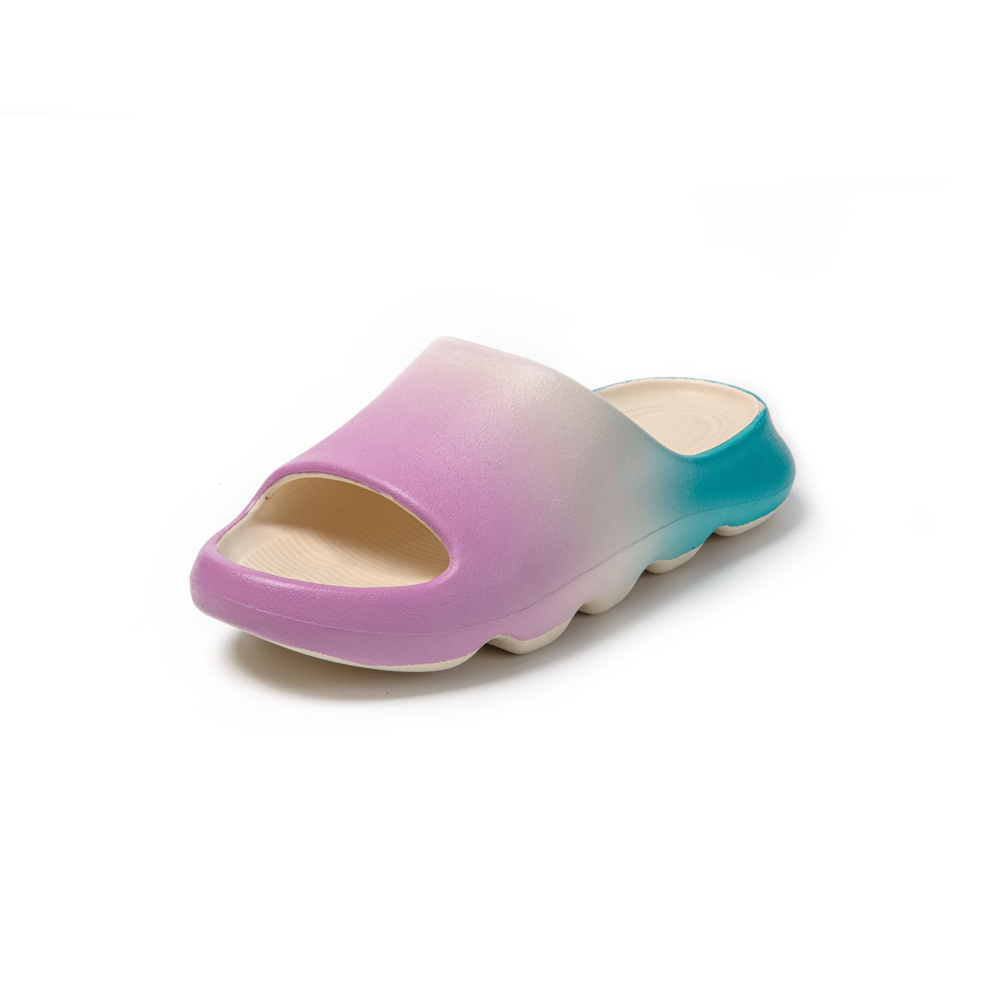 Ciabatte Da Donna Sd9031 - 3 - Fornitura all'ingrosso di Ciabatte Donna da Jomix Shoes B2B