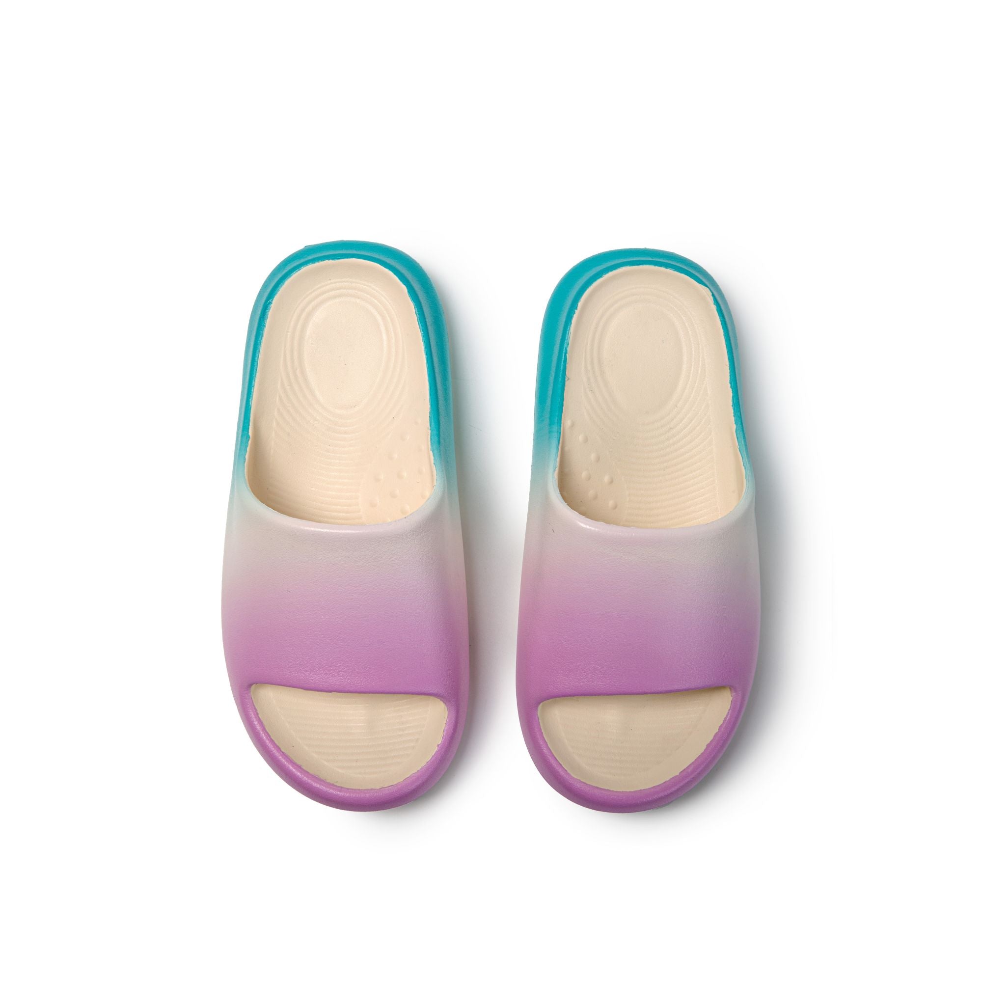 Ciabatte Da Donna Sd9031 - 3 - Fornitura all'ingrosso di Ciabatte Donna da Jomix Shoes B2B