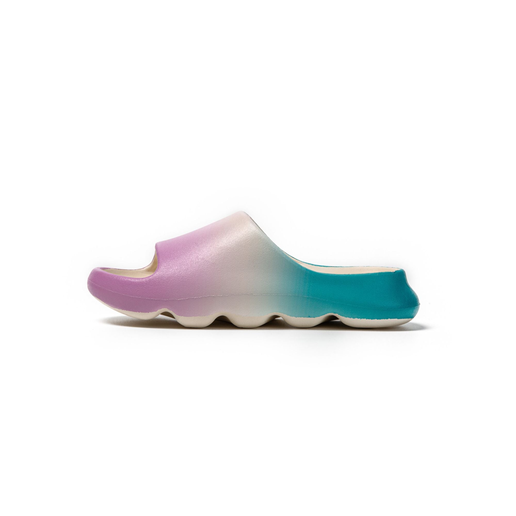 Ciabatte Da Donna Sd9031 - 3 - Fornitura all'ingrosso di Ciabatte Donna da Jomix Shoes B2B