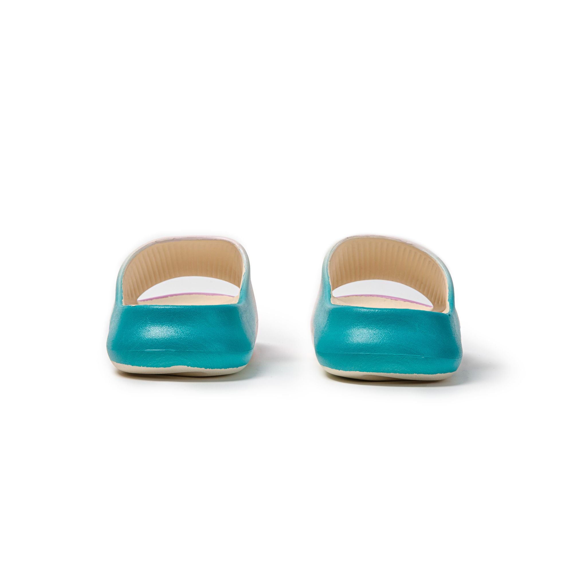 Ciabatte Da Donna Sd9031 - 3 - Fornitura all'ingrosso di Ciabatte Donna da Jomix Shoes B2B