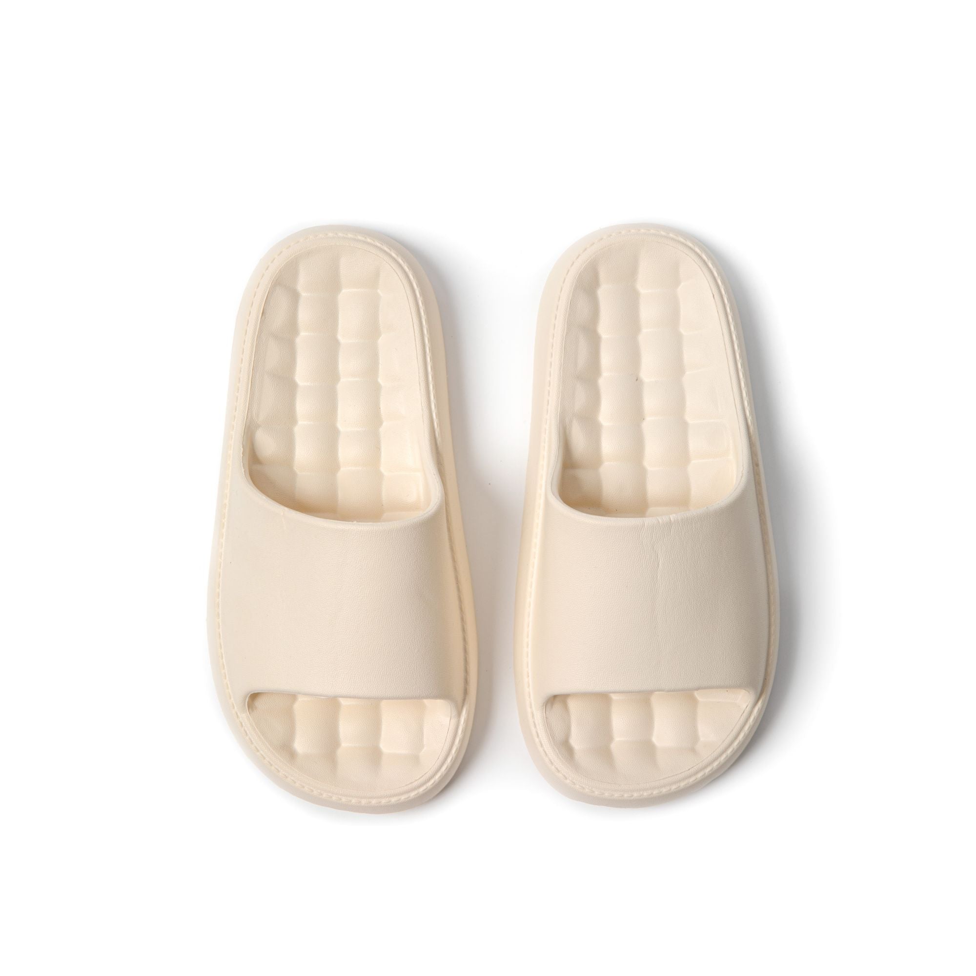 Ciabatte Da Donna Sd9038 - Fornitura all'ingrosso di Ciabatte Donna da Jomix Shoes B2B