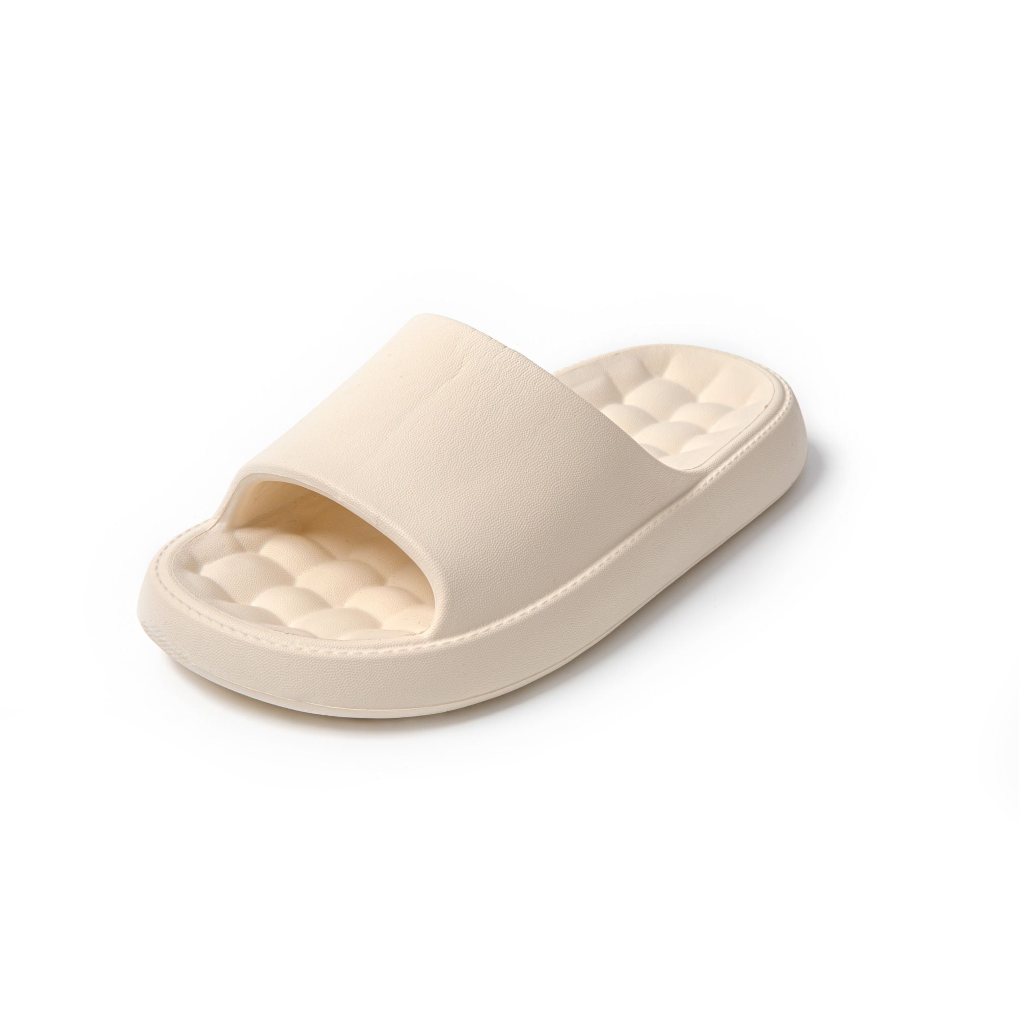Ciabatte Da Donna Sd9038 - Fornitura all'ingrosso di Ciabatte Donna da Jomix Shoes B2B