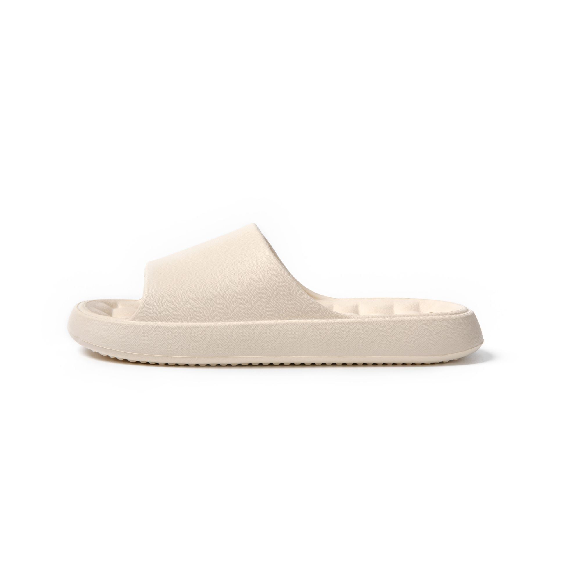 Ciabatte Da Donna Sd9038 - Fornitura all'ingrosso di Ciabatte Donna da Jomix Shoes B2B