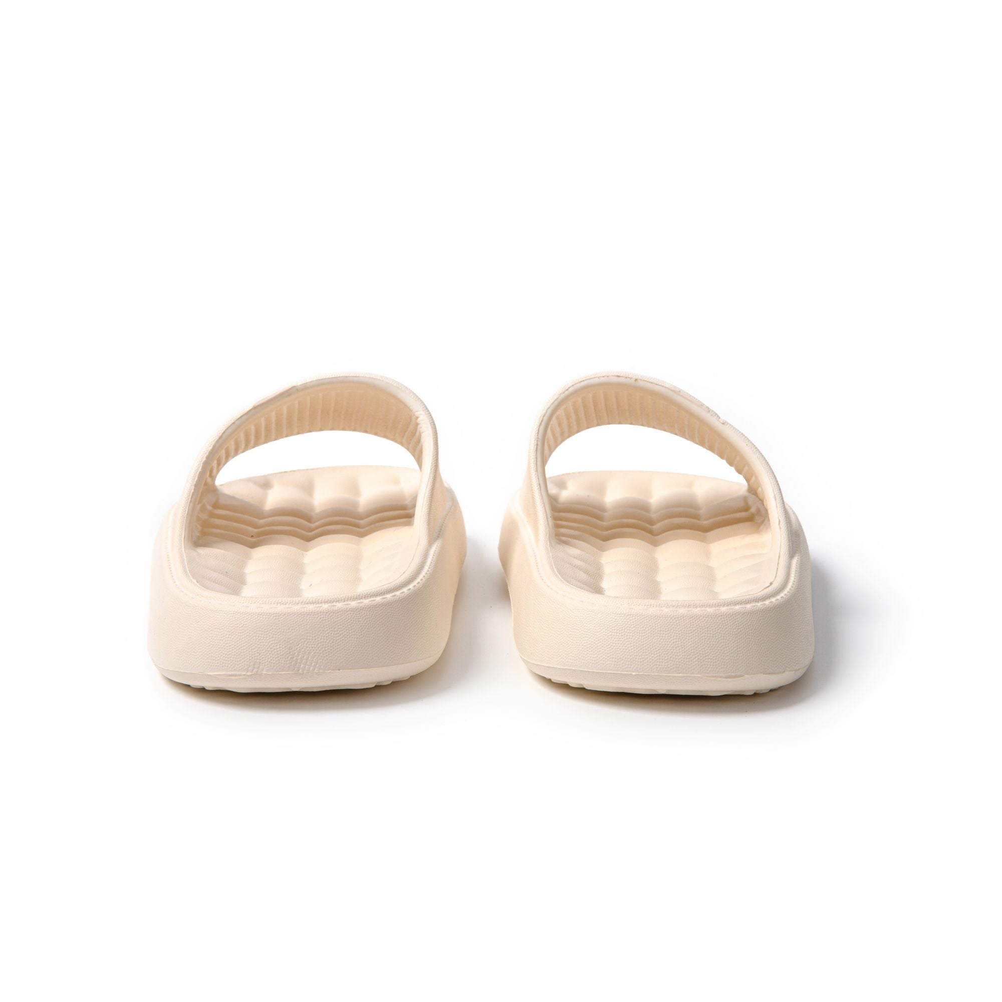 Ciabatte Da Donna Sd9038 - Fornitura all'ingrosso di Ciabatte Donna da Jomix Shoes B2B
