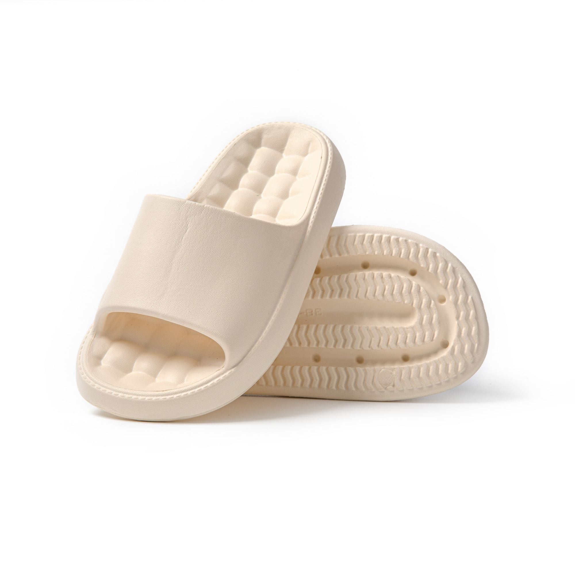 Ciabatte Da Donna Sd9038 - Fornitura all'ingrosso di Ciabatte Donna da Jomix Shoes B2B