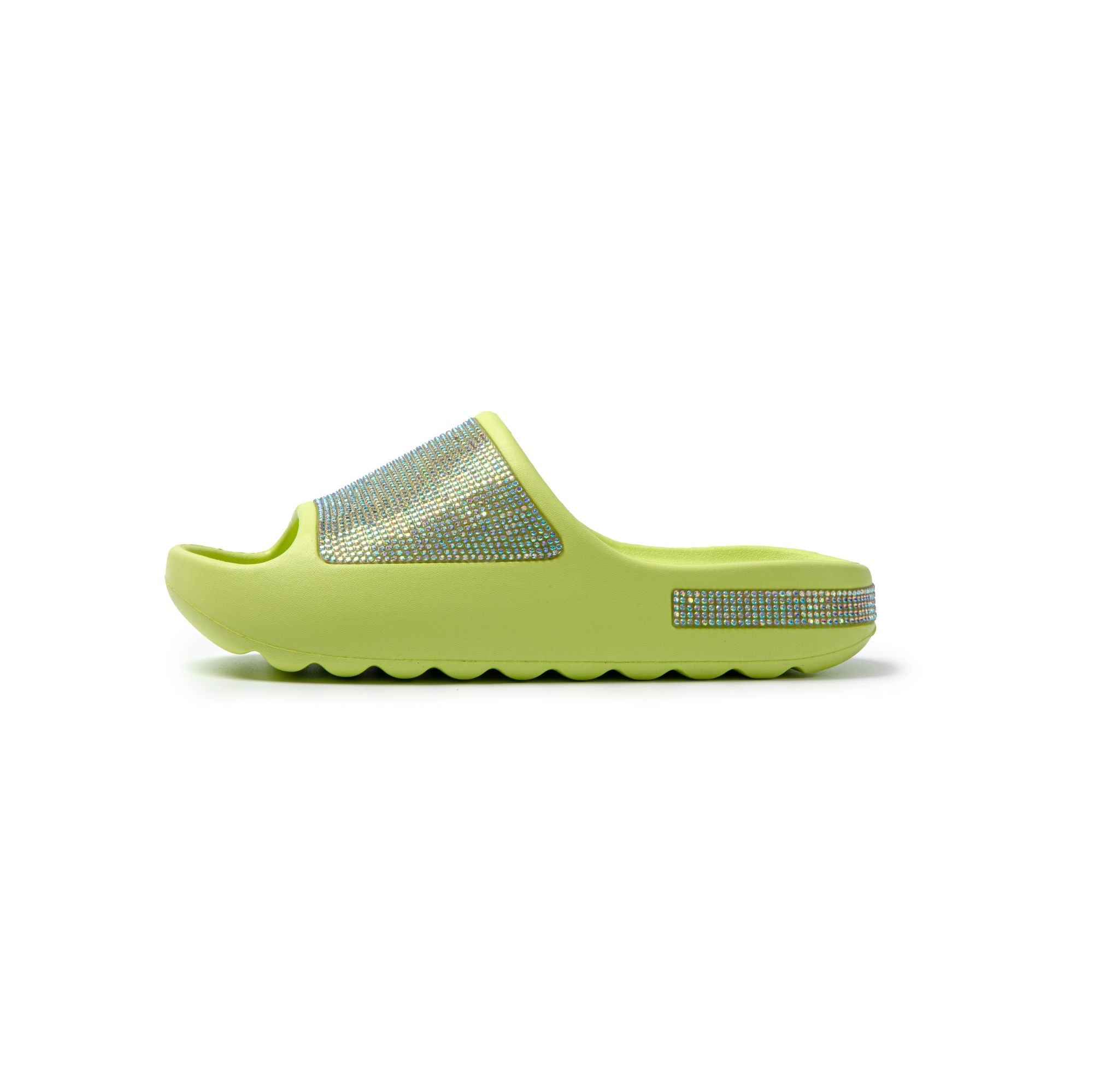 Ciabatte Da Donna Sd9049 - 14 - Fornitura all'ingrosso di Ciabatte Donna da Jomix Shoes B2B