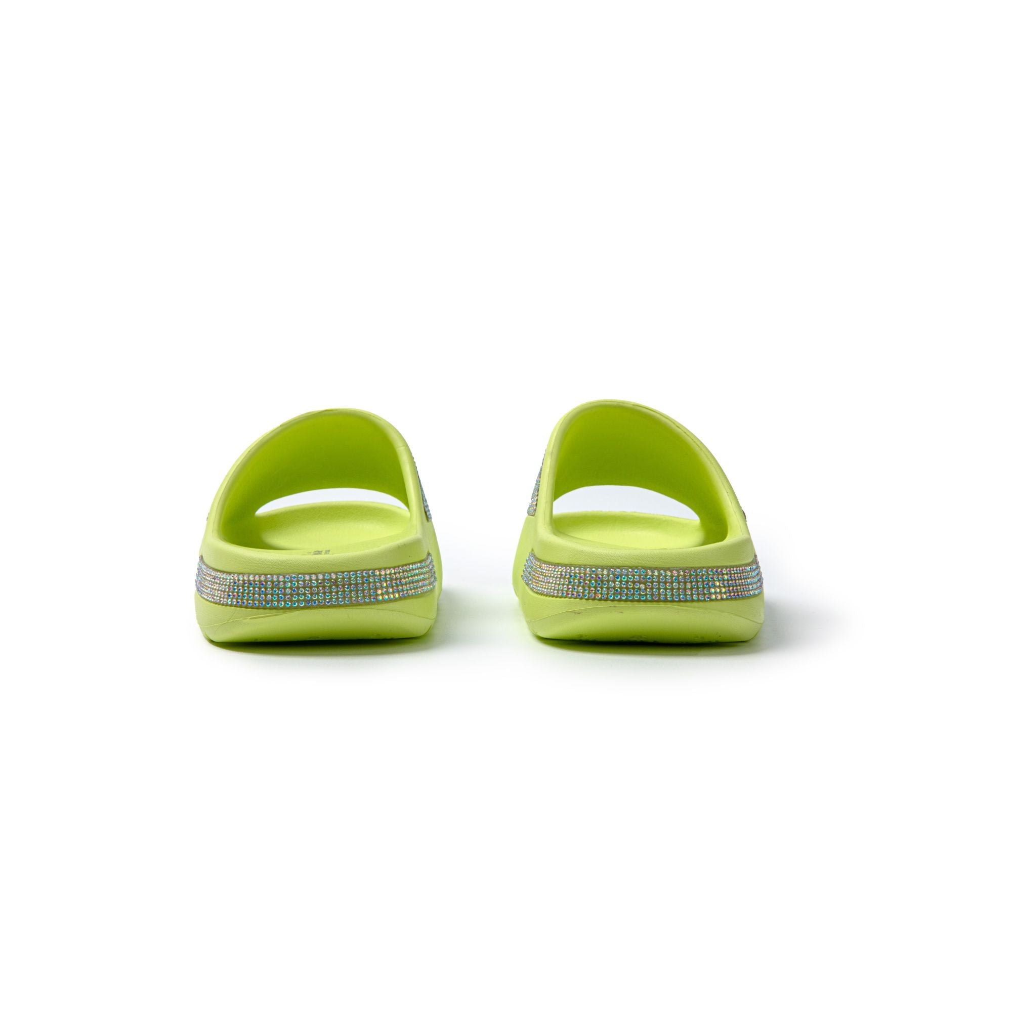 Ciabatte Da Donna Sd9049 - 14 - Fornitura all'ingrosso di Ciabatte Donna da Jomix Shoes B2B