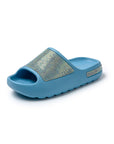 Ciabatte Da Donna Sd9049 - 3 - Fornitura all'ingrosso di Ciabatte Donna da Jomix Shoes B2B