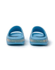 Ciabatte Da Donna Sd9049 - 3 - Fornitura all'ingrosso di Ciabatte Donna da Jomix Shoes B2B