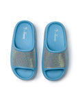 Ciabatte Da Donna Sd9049 - 3 - Fornitura all'ingrosso di Ciabatte Donna da Jomix Shoes B2B