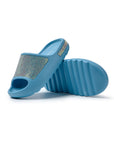 Ciabatte Da Donna Sd9049 - 3 - Fornitura all'ingrosso di Ciabatte Donna da Jomix Shoes B2B