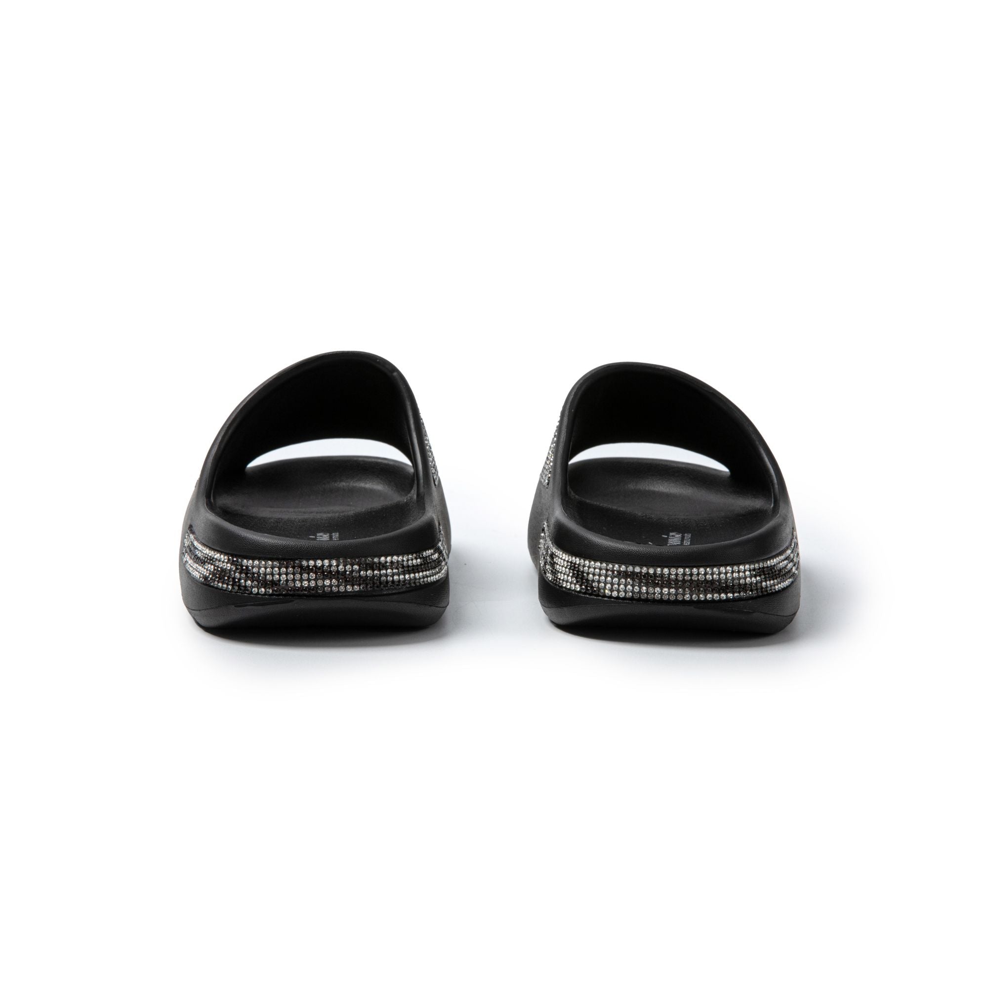 Ciabatte Da Donna Sd9049 - 5 - Fornitura all'ingrosso di Ciabatte Donna da Jomix Shoes B2B