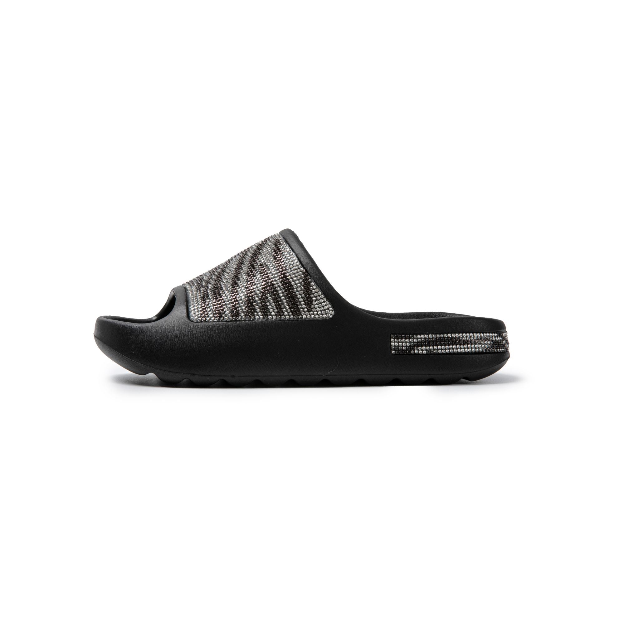 Ciabatte Da Donna Sd9049 - 5 - Fornitura all'ingrosso di Ciabatte Donna da Jomix Shoes B2B