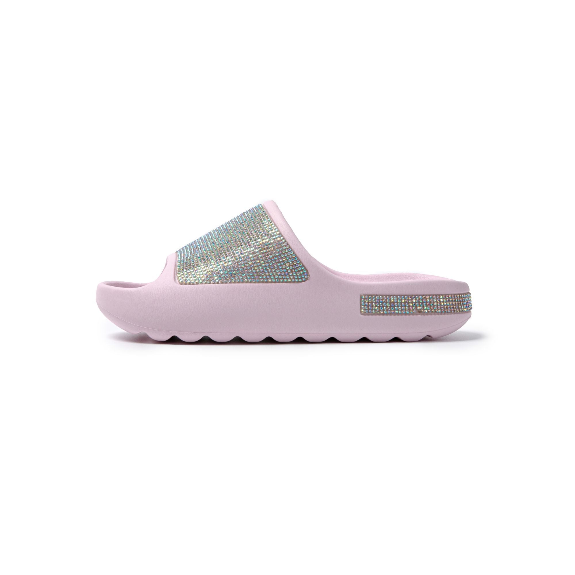 Ciabatte Da Donna Sd9049 - 6 - Fornitura all'ingrosso di Ciabatte Donna da Jomix Shoes B2B