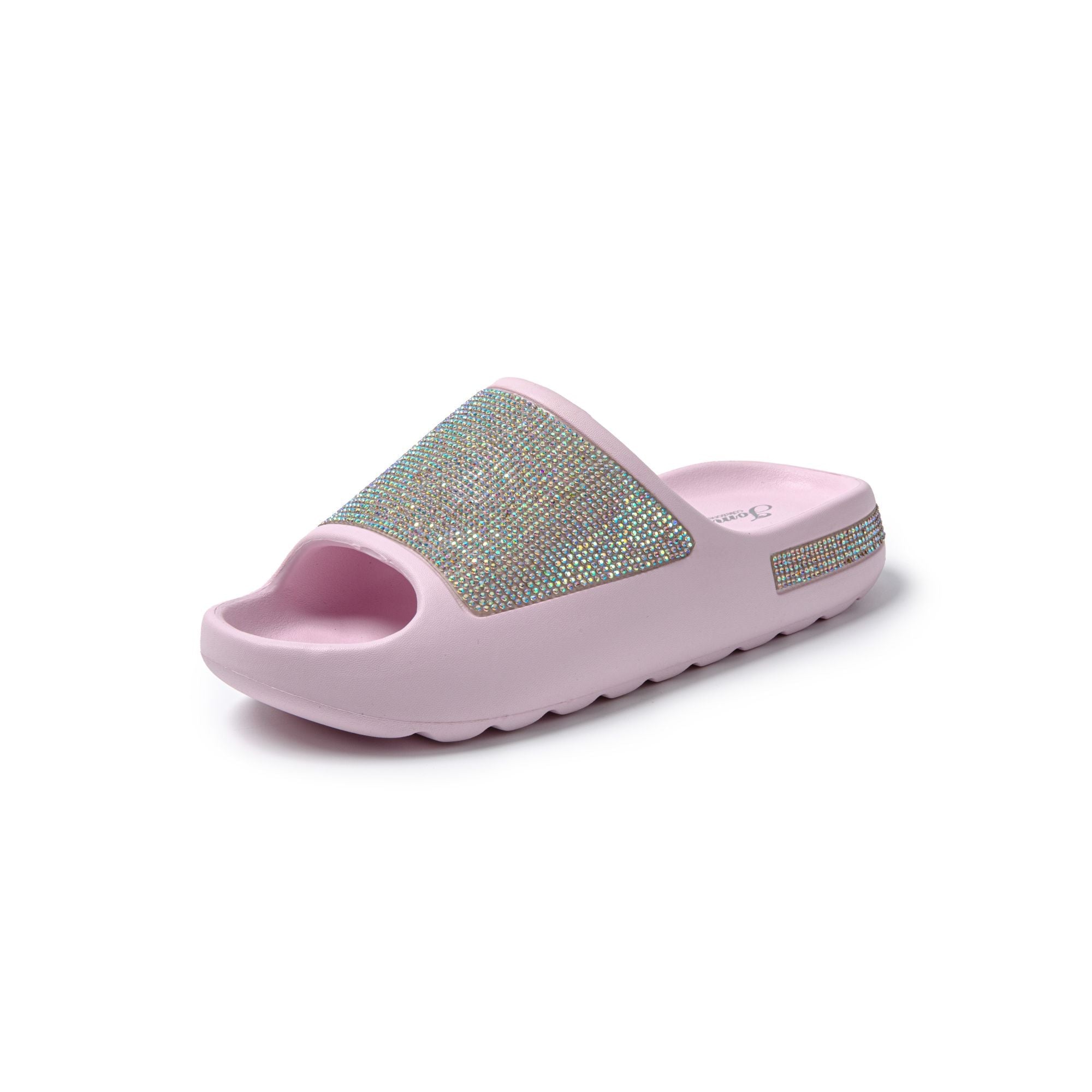 Ciabatte Da Donna Sd9049 - 6 - Fornitura all'ingrosso di Ciabatte Donna da Jomix Shoes B2B