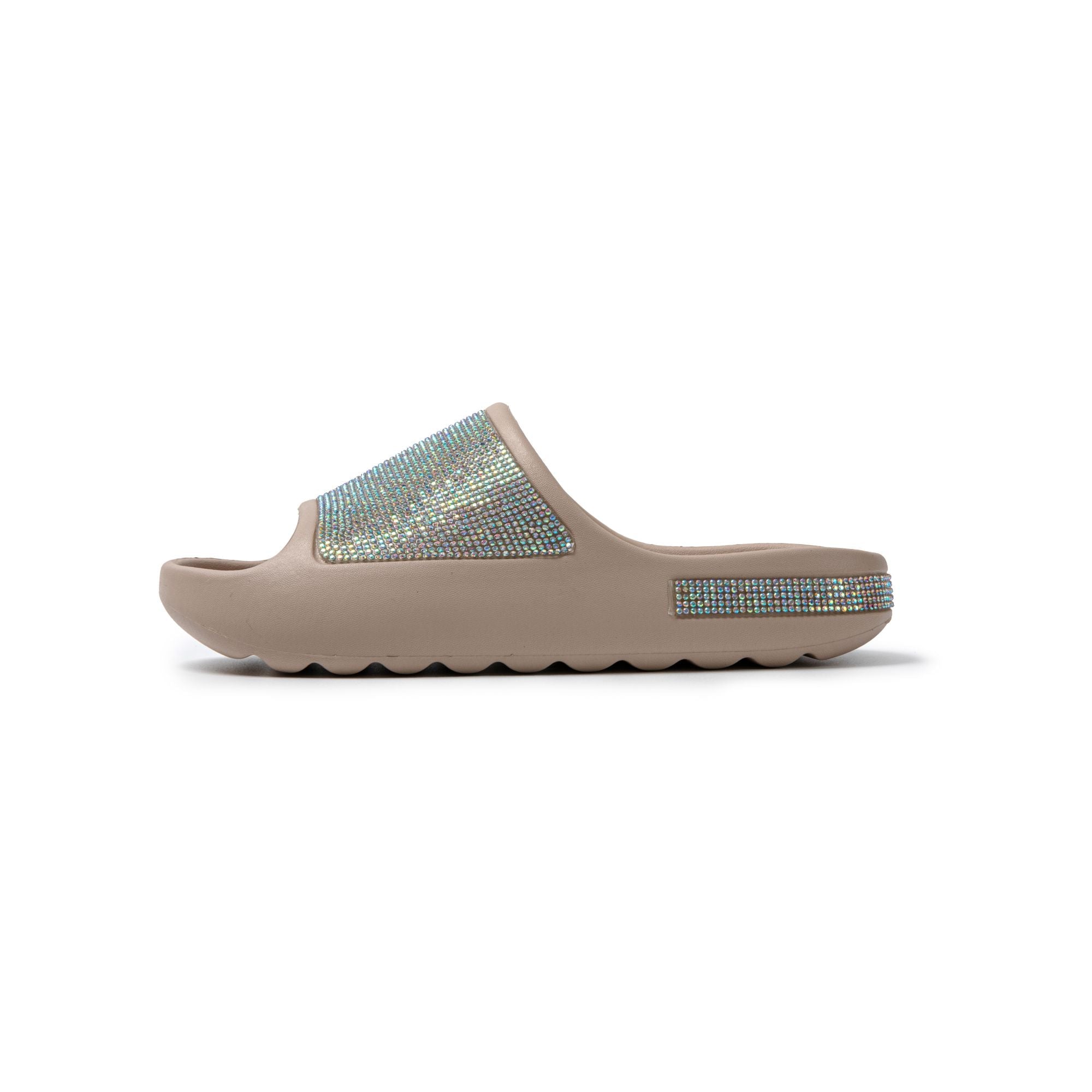 Ciabatte Da Donna Sd9049 - 7 - Fornitura all'ingrosso di Ciabatte Donna da Jomix Shoes B2B