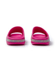 Ciabatte Da Donna Sd9049 - 9 - Fornitura all'ingrosso di Ciabatte Donna da Jomix Shoes B2B
