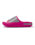 Ciabatte Da Donna Sd9049 - 9 - Fornitura all'ingrosso di Ciabatte Donna da Jomix Shoes B2B