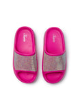 Ciabatte Da Donna Sd9049 - 9 - Fornitura all'ingrosso di Ciabatte Donna da Jomix Shoes B2B