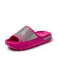 Ciabatte Da Donna Sd9049 - 9 - Fornitura all'ingrosso di Ciabatte Donna da Jomix Shoes B2B