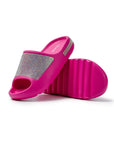 Ciabatte Da Donna Sd9049 - 9 - Fornitura all'ingrosso di Ciabatte Donna da Jomix Shoes B2B