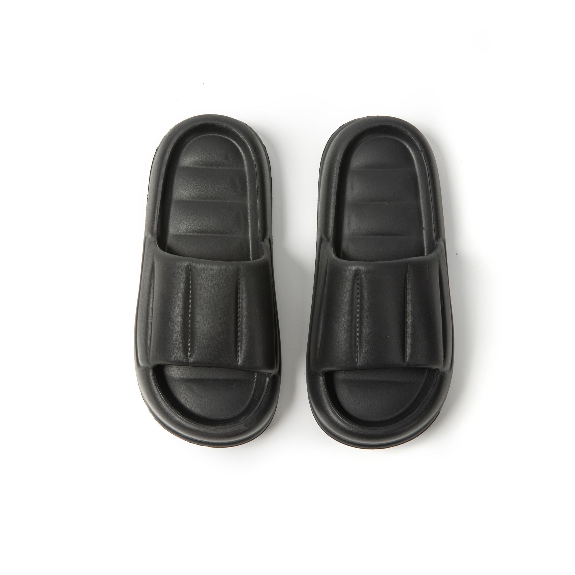 Ciabatte Da Donna Sd9051