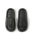 Ciabatte Da Donna Sd9051 - Fornitura all'ingrosso di Ciabatte Donna da Jomix Shoes B2B