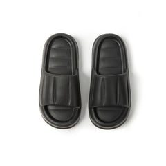 Ciabatte Da Donna Sd9051
