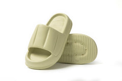 Ciabatte Da Donna Sd9051