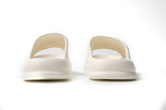 Ciabatte Da Donna Sd9051