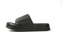Ciabatte Da Donna Sd9051
