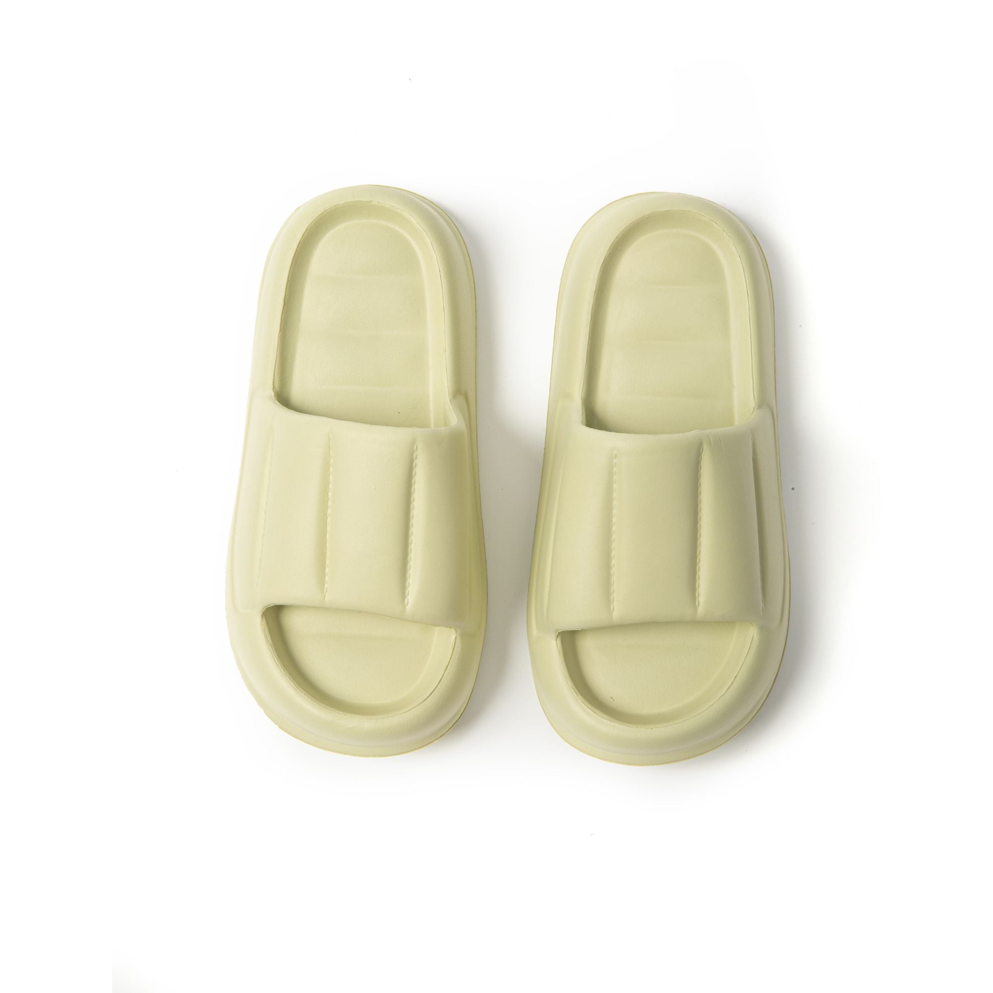 Ciabatte Da Donna Sd9051